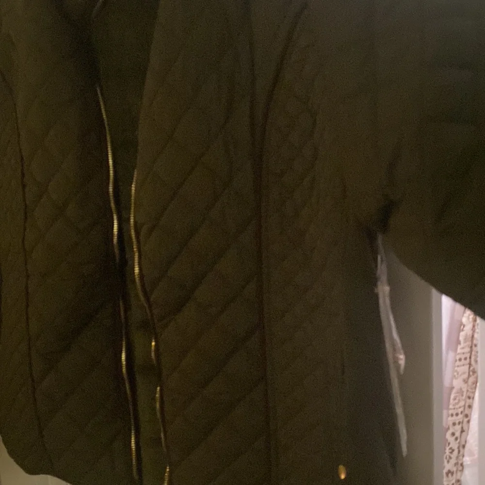 Women’s jacket - Picture 6 of 7